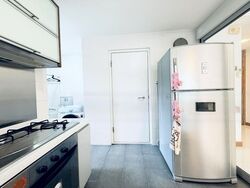 Twin Regency (D3), Condominium #483761641